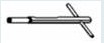 anker_bolt_hinged_02